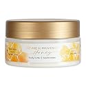 Pre de Provence Honey Collection Deeply Nourishing Body Butter, 6.7 Fl Oz Beauty & Personal Care Pre de Provence