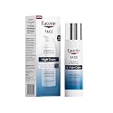 Eucerin Face Immersive Hydration Night Cream with Hyaluronic Acid and Provitamin B5, Ultra-Lightweight Face Moisturizer Smooths Fines Lines Beauty & Personal Care Eucerin