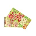 Greenwich Bay Trading Co. Shea Butter Spa Soap, 12.9 Ounce, Passion Flower and Olive Oil, 3 Pack Beauty & Personal Care Greenwich Bay Trading Company