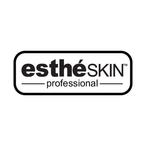 estheSKIN Aloe Facial Massage Cream for European Skin Care, 33.8 fl.oz. / 1000 ml Beauty & Personal Care estheSKIN