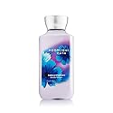 Bath Body Works Moonlight Path 8.0 oz Body Lotion Beauty & Personal Care Bath & Body Works