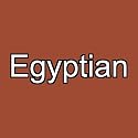 Graftobian F/X Aire Airbrush Makeup (Egyptian) Beauty & Personal Care Graftobian