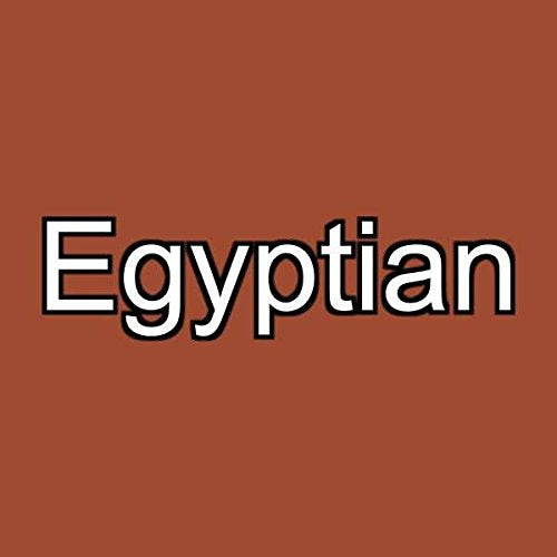Graftobian F/X Aire Airbrush Makeup (Egyptian) Beauty & Personal Care Graftobian