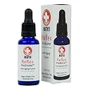 Reflex ProBiome Anti-Aging Fusion 1oz serum by Keys Beauty & Personal Care Keys