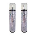 Bath & Body Works Fine Fragrance Mists, Set of 2, 8oz Each Bottle (Ballet Nights) Beauty & Personal Care Bath & Body Works