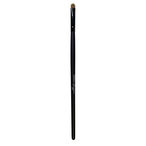 229 Detailing Eyeshadow Brush Beauty & Personal Care Kristina Ruggerio