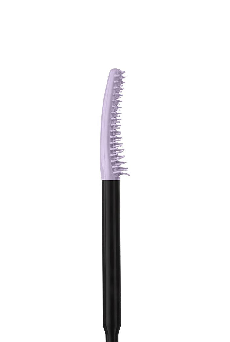 Maybelline The Falsies Push Up Angel Waterproof Mascara, Lengthening and Curling Make Up Formula, Very Black, 1 Count Beauty & Personal Care MAYBELLINE