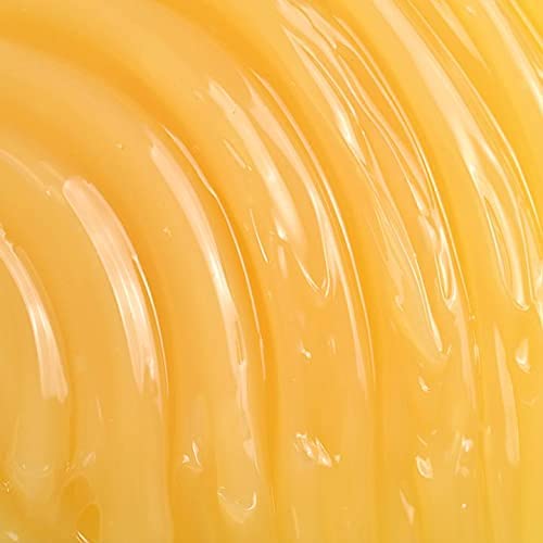 Wave King x Wavebuilder Spin'n Black Black Seed Oil Wave Cream Beauty & Personal Care Wave King