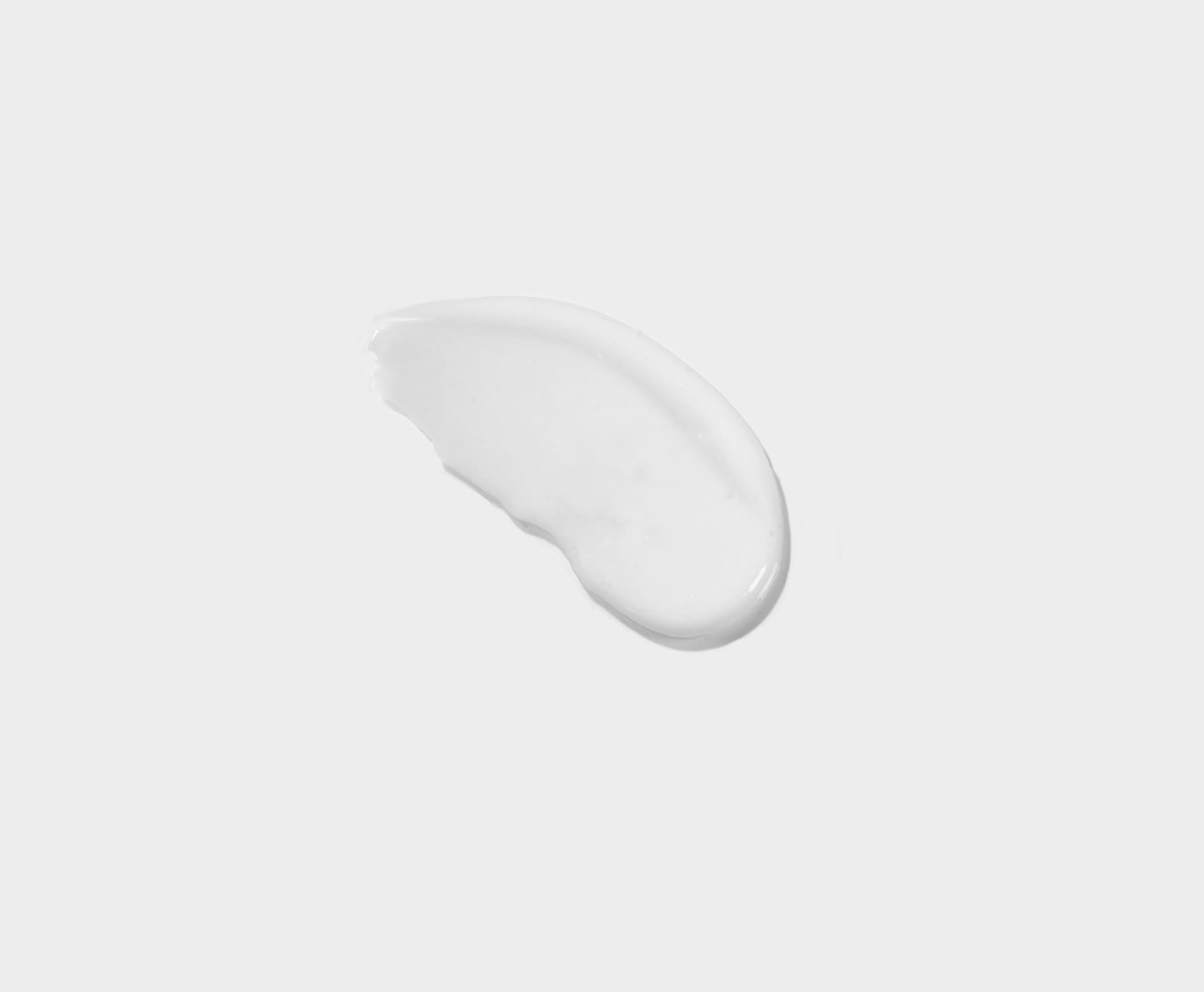 AHAVA All-In-One Toning Cleanser - Skin-Friendly, Soft, Water-Based Formula Gently Removes Dirt, Impurities & Makeup Including Eyes, Rebalances pH Beauty & Personal Care AHAVA