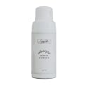 SAMSON'S HAIRCARE Volumizing Matte Powder, Natural Texture Enchancer and Oil Control, Easy to use, Water Soluble, Safe Ingredients, Convenient, 1.4 Beauty & Personal Care SAMSON'S HAIRCARE