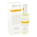 Demeter Pick-Me Up Cologne Spray, Fruit Salad, 4 Ounce Beauty & Personal Care DEMETER