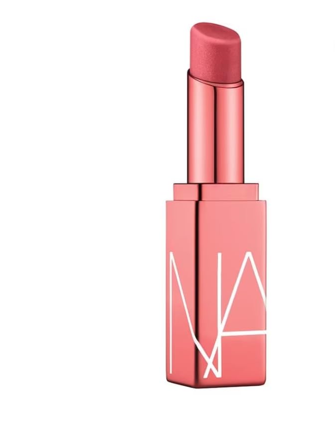 Afterglow Lip Balm - Dolce Vita by NARS for Women - 0.1 oz Lip Balm Beauty & Personal Care NARS