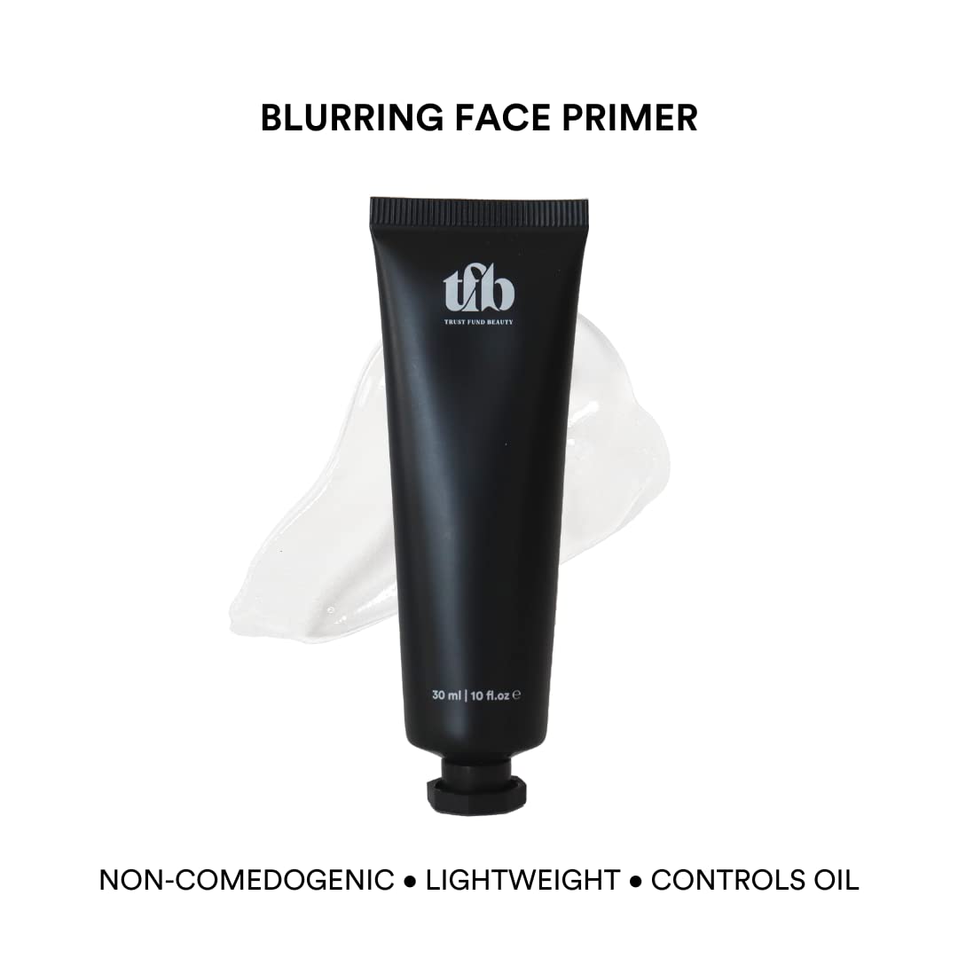 Gimme Good Face™ Primer Beauty & Personal Care Trust Fund Beauty