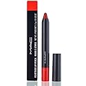 MAC Velvetease Lip Pencil - Just Add Romance Beauty & Personal Care MAC