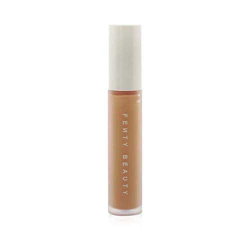 Pro Filtr Instant Retouch Concealer - 270 Medium With Cool Peach Undertone by Fenty Beauty for Women - 0.27 oz Concealer Beauty & Personal Care FENTY BEAUTY