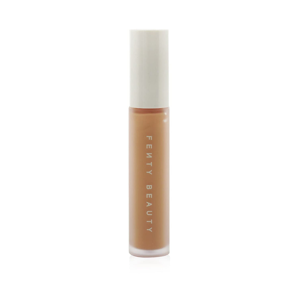Pro Filtr Instant Retouch Concealer - 270 Medium With Cool Peach Undertone by Fenty Beauty for Women - 0.27 oz Concealer Beauty & Personal Care FENTY BEAUTY