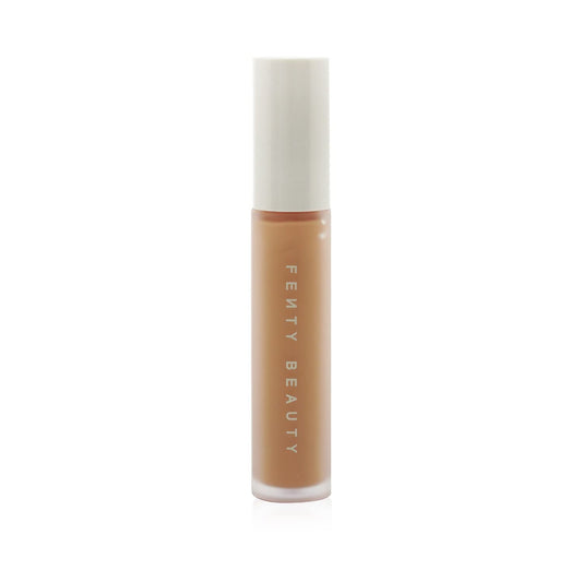 Pro Filtr Instant Retouch Concealer - 270 Medium With Cool Peach Undertone by Fenty Beauty for Women - 0.27 oz Concealer Beauty & Personal Care FENTY BEAUTY