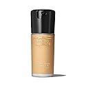 MAC Studio Radiance Serum Powered Foundation NC25 Beauty & Personal Care MAC