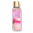 Victoria's Secret Cherry Blossoming Fragrance Mist Beauty & Personal Care Victoria's Secret