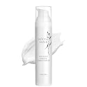 Intensive Serisilk Hair Complex Serum - Advanced Repair & Lasting Shine 3.38 fl oz Beauty & Personal Care Revital Elixir