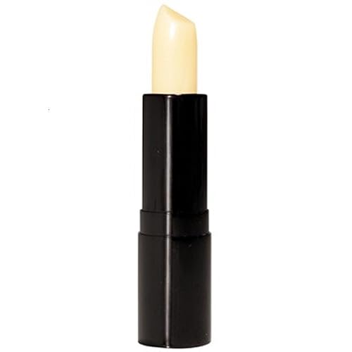 Probeautyco Vitamin E Lipstick Stick - Intensive Healing Treatment for Dry & Chapped Lips Beauty & Personal Care Probeautyco