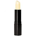 Probeautyco Vitamin E Lipstick Stick - Intensive Healing Treatment for Dry & Chapped Lips Beauty & Personal Care Probeautyco