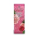 Tikimaster Island Bath and Body Maui Tea Rose Perfume 1.6oz. | Exotic Beauty & Personal Care Tikimaster