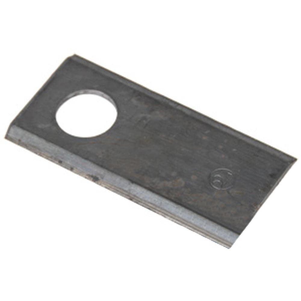 Replacement for fits A-1101901028220-AI Blade, Disc Mower Beauty and Personal Care RHOKNSVTL