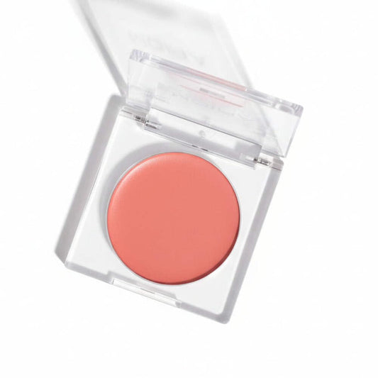 Loveheat Cream Blush (001, I Respect you)