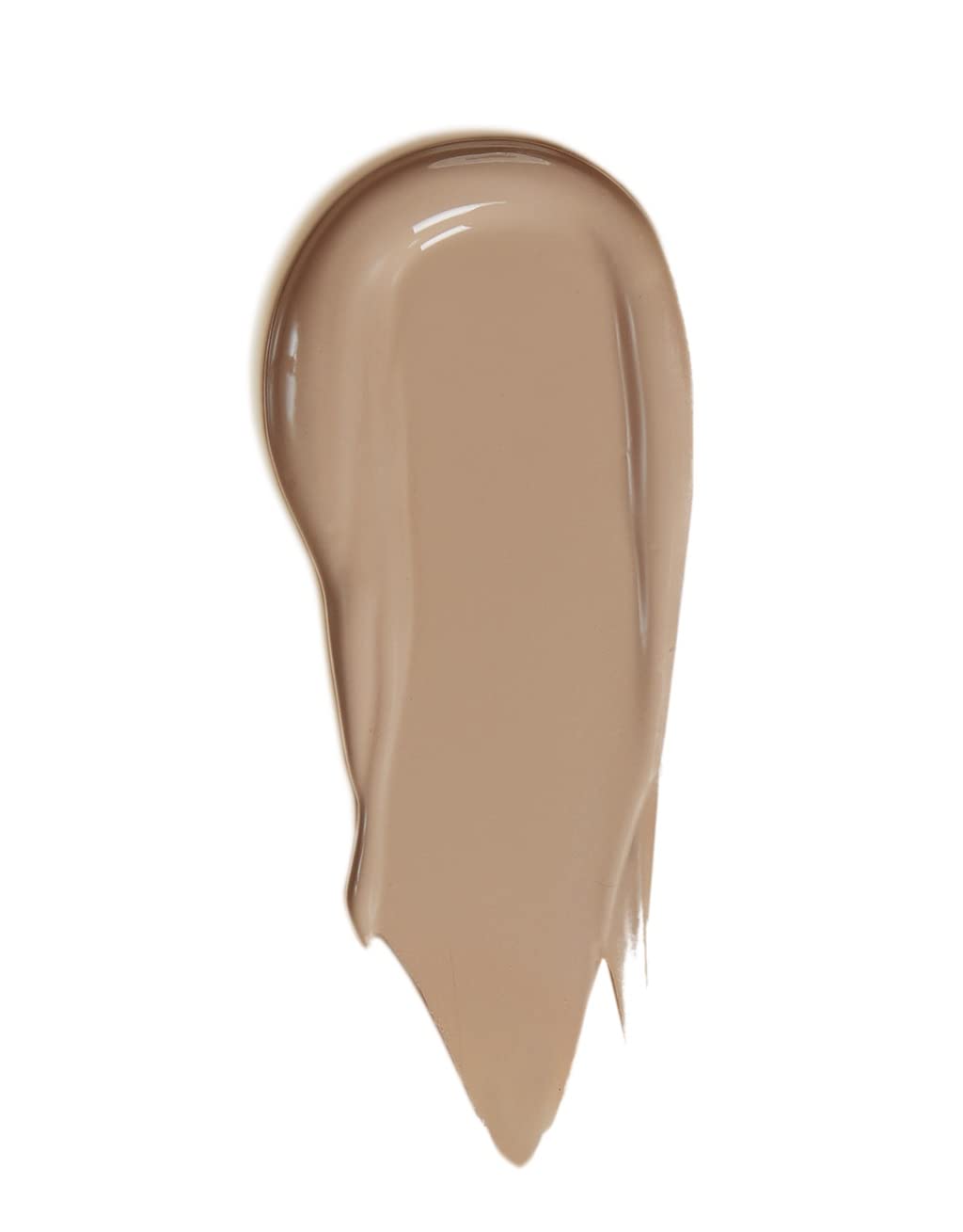 Hourglass Ambient Soft Glow Foundation- Shade 9.5 Beauty & Personal Care HOURGLASS