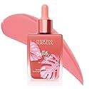 Butter Glow Blushing Serum Beauty & Personal Care Physicians Formula