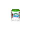 Soft & Precious Moisturizing Creme Hairdress Xtra Dry 5 Oz. Beauty & Personal Care Soft & Precious