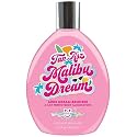 Tan Asz U Malibu Dream Tanning Lotion, 400X Dream Bronzer, A-List Perfectbody Illuminators with Hyaluronic Acid, Peptides & Marine Collagen, 13.5 Fl Beauty & Personal Care Tan Asz U