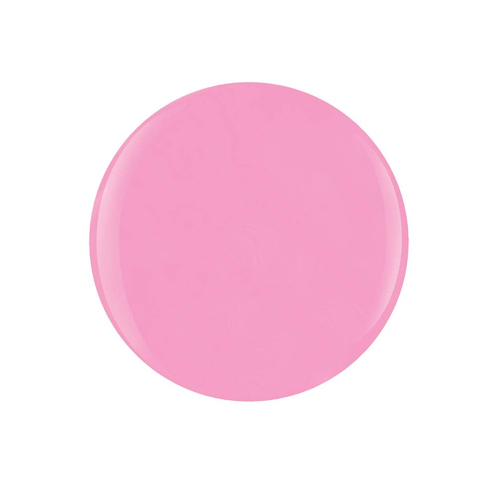 Gelish TPO-Free Soak-Off Gel Nail Polish: Go Girl, 15 mL