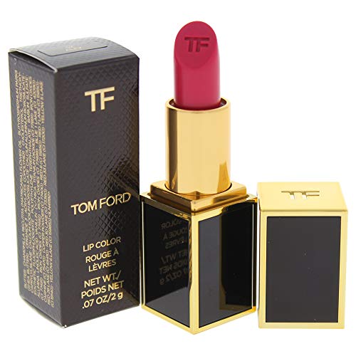 Tom Ford Boys & Girls Lip Color - # 52 Alex 2g/0.07oz Beauty & Personal Care Tom Ford