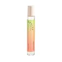 Skylar Peach Fields Travel Spray for Women - Mini Sweet Peach, Sandalwood, Vanilla Perfume - Hypoallergenic, Vegan, Clean Fragrance for Sensitive Skin Beauty & Personal Care Skylar