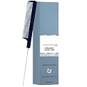 BlondorPlex Lightest Pearl /16 Cream Toner 2 Ounce with Pin Tail Comb Beauty & Personal Care M Hair Designs