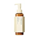 HONEYQUE Night Repair Honey + Protein 2-Way Hair Milk 150mL/5.07 fl. oz | Overnight Leave-In Treatment for Damaged, Frizzy Hair | Manuka Honey Beauty & Personal Care HONEYQUE