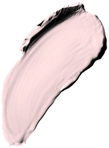 L'Oreal Paris Colour Riche Matte Lipcolour, Matte-Moiselle Pink, 0.13 oz. Beauty & Personal Care L'Oreal Paris
