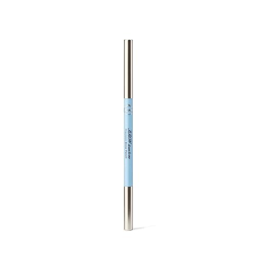 JOAH Dual-Ended Eyebrow Pencil - Brow Down To Me Ultra-FIne Tip Precision Brow Pencil with Built-In Spoolie Brush for Flawless Brows, Smudge-Proof Beauty & Personal Care JOAH