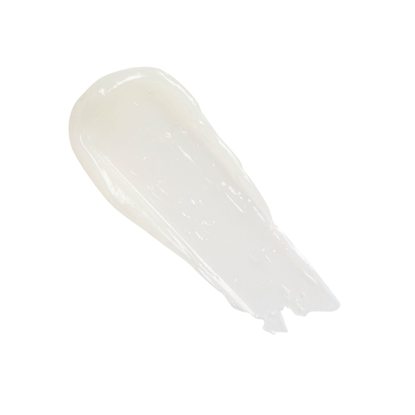 I Heart Revolution Tasty Coconut Lip Mask, Lip Care Product Designed To Moisturize & Nourish Lips, Vegan & Cruelty-Free, 0.67fl.oz/20ml Beauty and Personal Care Makeup Revolution