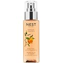 NEST New York Seville Orange Perfume Oil Body Mist, 4.2 Fl Oz (Pack of 1), Clear Beauty & Personal Care NEST New York