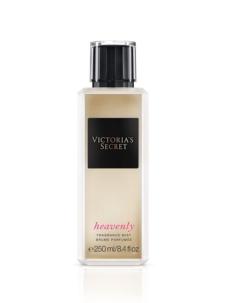Victoria's Secret Heavenly Scented Body Mist 8.4 ounces Beauty & Personal Care Victoria's Secret