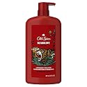 Old Spice Bearglove, 30 oz Beauty & Personal Care Old Spice
