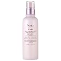fresh Rose & Hyaluronic Acid Lightweight Moisturizer 3.3 fl oz / 100 ml Beauty & Personal Care Fresh