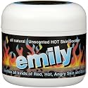 Emily, Skin Soother Hot, 1.8 Ounce Beauty & Personal Care Emily