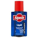 Alpecin Hair Energizer 200 Ml Liquid - Pack Of 2 Beauty & Personal Care Alpecin