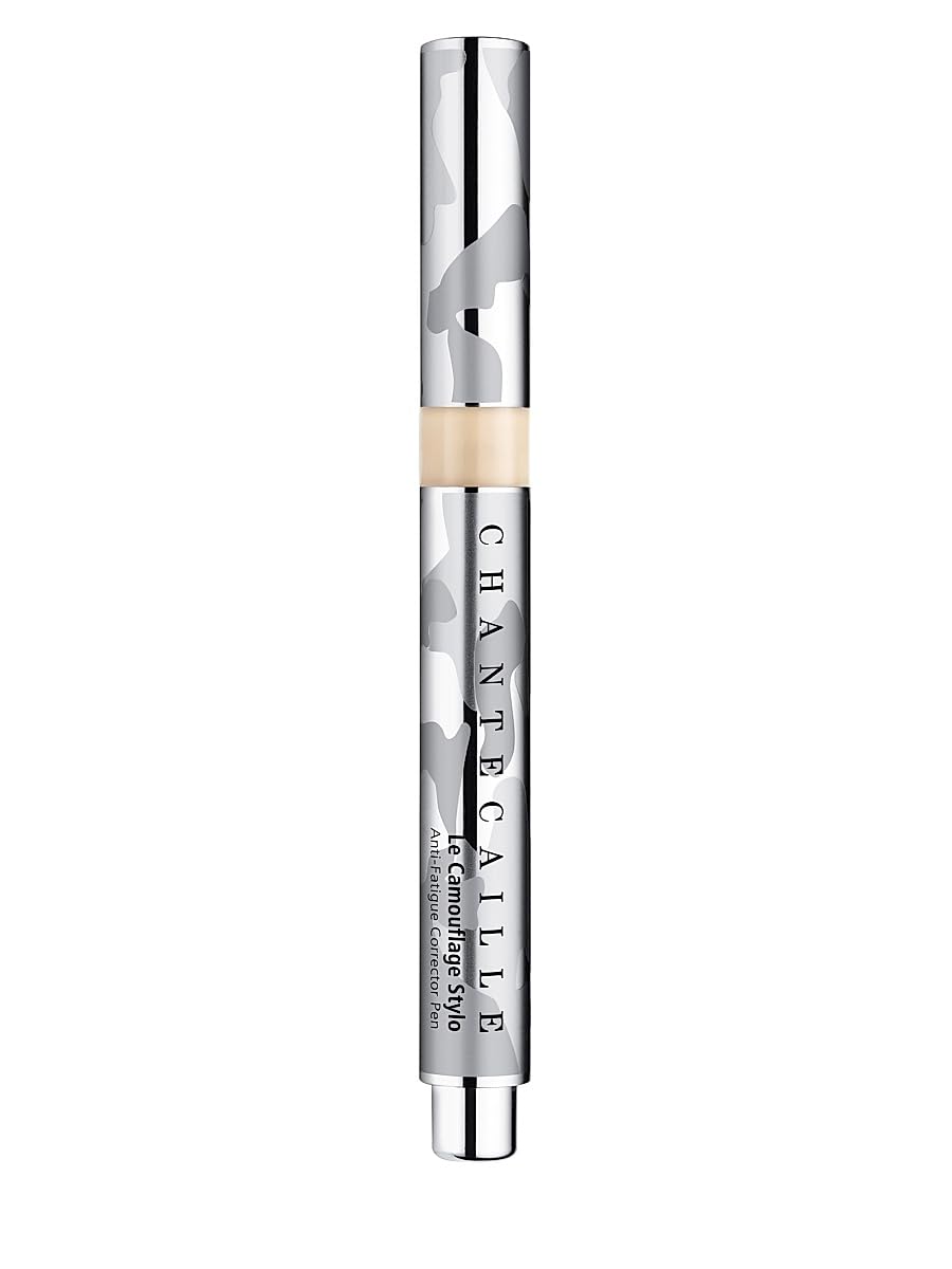 Chantecaille, Le Camouflage Stylo Concealer Pen, Shade 1 Beauty & Personal Care Chantecaille