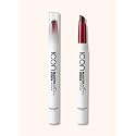 Absolute New York Master Slim Matte Lipstick, Transfer Proof, Intense Pigment, Light-Weight, Buildable Color, Ultra-Shiny, Matte Slim Lipstick (MLSS20 Beauty & Personal Care Absolute New York
