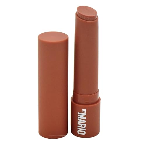 Plumping Lip Serum with MoistureGlow Beauty & Personal Care BY MARIO